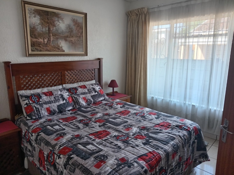 2 Bedroom Property for Sale in Parys Free State